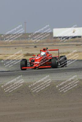 media/Nov-04-2023-CalClub SCCA (Sat) [[cb7353a443]]/Group 6/Sweeper (Qual)/